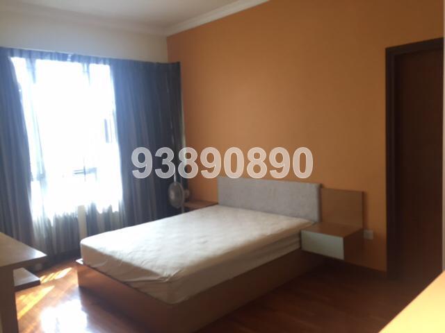 Bishan Loft (D20), Condominium #115192462